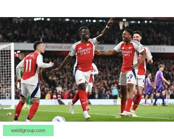 2013年欧冠焦点战皇马对阵曼联的争议逆转与历史回响传奇之夜