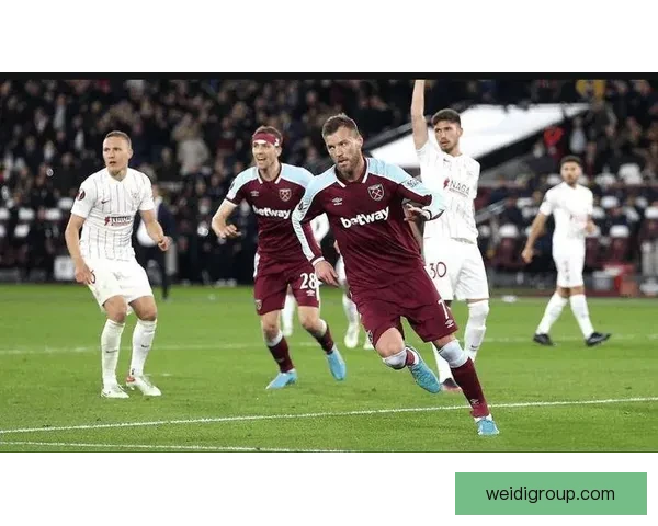 16强激战全面开启 世界顶级球队争夺决赛席位冲刺之战