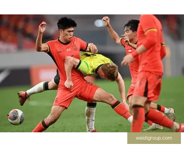 以勒米厄对决戈洛夫金为核心的中量级巅峰之战前瞻技术博弈与时代意义解析