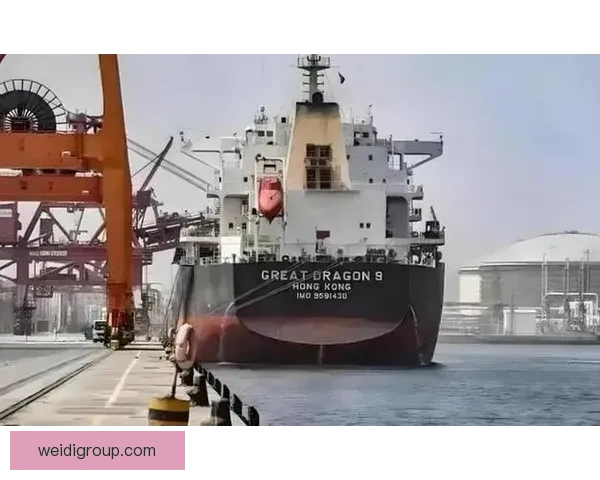 伊朗vs博弈升级中东安全与大国角力新走向解析趋势深度观察报告