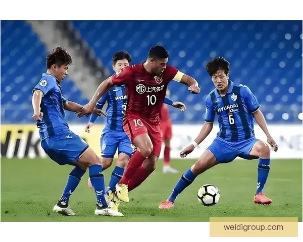 冈山vs町田泽维亚联赛攻防对决阵容走势与胜负前瞻解析看点关键