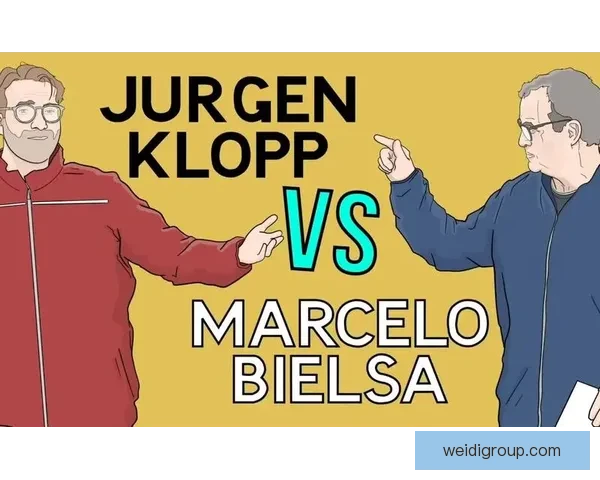 利物浦vs塞尔维亚焦点对决解析战术碰撞与胜负走向前瞻全景深度