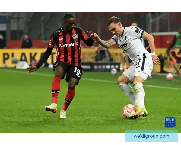 勒沃库森vs强敌巅峰对决攻防博弈引爆德甲焦点战全场悬念拉满