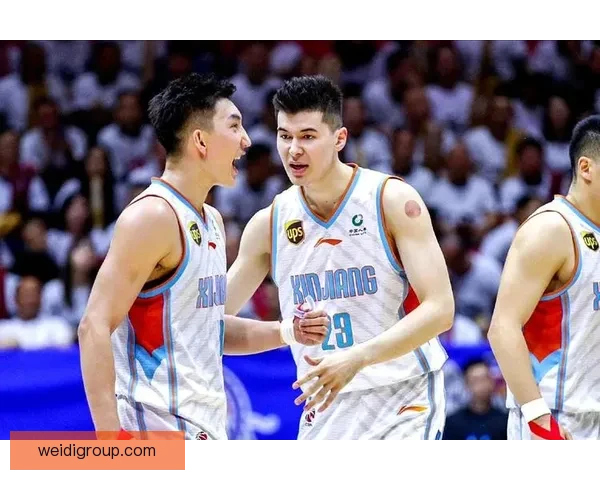 东京对决上海申花亚洲赛场强强碰撞引爆焦点之战新时代足球巅峰较量