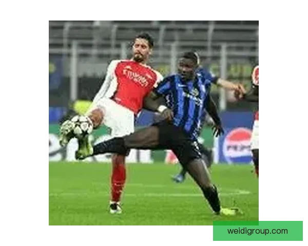 以vs巴雷拉为中心解析巅峰对决背后的战术博弈与走向全面前瞻