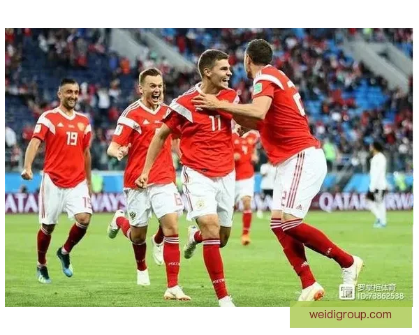 卡迪斯主场迎战巴萨强强对话西甲争冠走势前瞻解析关键比赛看点全解