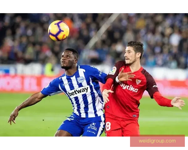 乌拉圭对阵意大利强强对话引爆世界足坛焦点之战战术博弈与荣耀之争