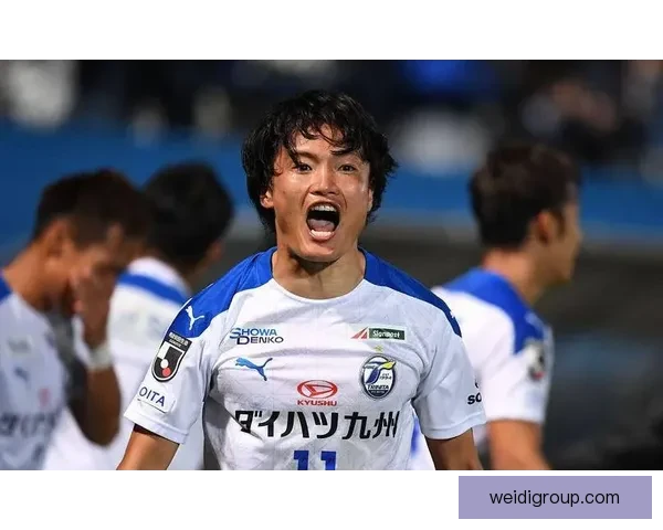 名古屋鲸主场迎战大分三神争夺关键三分焦点之战日职联强强对话夜