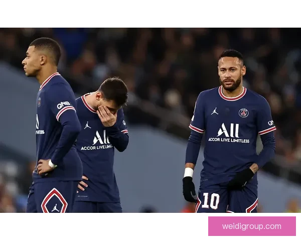 厄斯特松主场迎战松滋瓦尔 瑞典赛场强强对话走势解析焦点之战