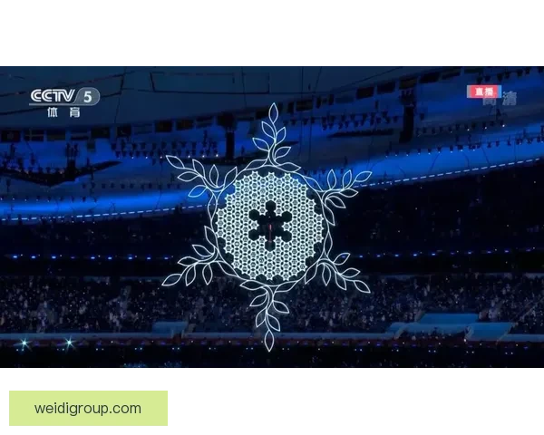 上海上港迎战河北华夏关键对决看中超格局走向焦点之夜强强碰撞谁主沉浮