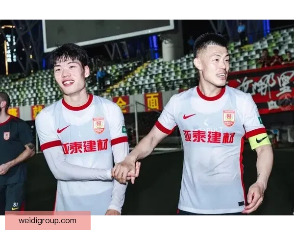 人和力拼亚泰迎关键战，全力争取保级生机两队全力以赴决战倒数阶段