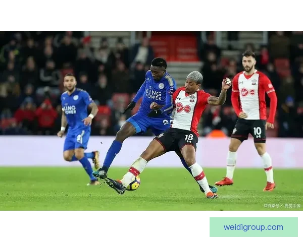 伯恩茅斯对阵布莱顿英超焦点战术博弈与赛果前瞻解析关键球员表现