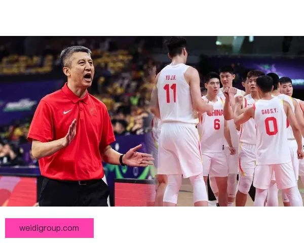 中国男篮职业联赛焦点战北京男篮对决四川队争夺季后赛主动权