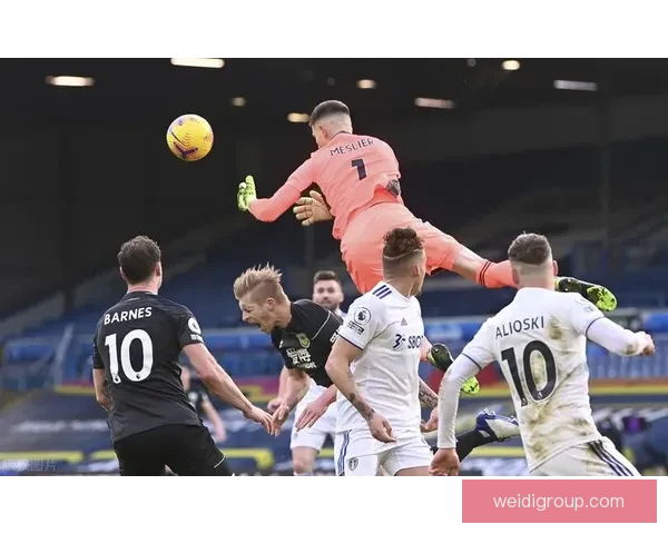 以马库斯vs巅峰对决为核心解析技术战术与胜负走向全面前瞻与深度研判