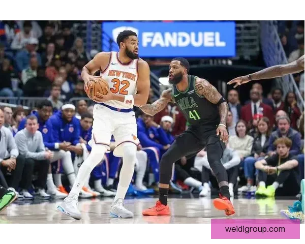 勇士鏖战锡安领衔鹈鹕西部强强对话引爆赛场季后赛前瞻风云再起