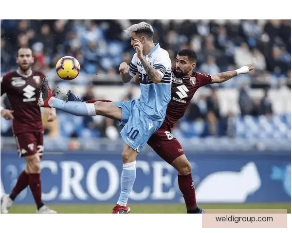 加纳对决塞内加尔非洲足球焦点之战前瞻分析与看点全景解读赛况预测