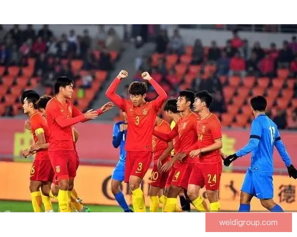 中国vs乌兹别克比赛门票开售时间价格及购票攻略全解析最新指南