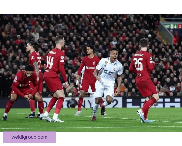 切尔西对阵里昂强强碰撞欧陆豪门之战看点全解析前瞻与战术博弈深度剖析