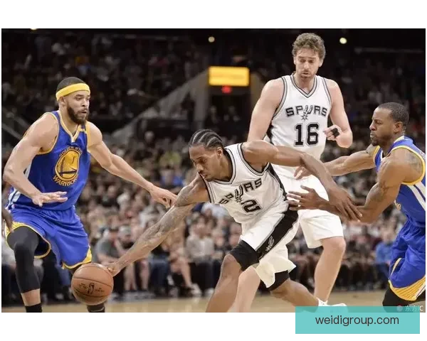 勇士对阵马刺在线直播焦点之战全程解析与看点前瞻