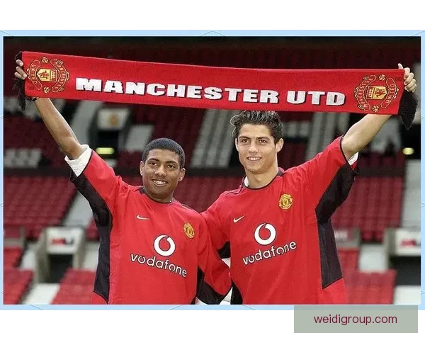 C罗重返曼联对决：情感与竞技的交锋与未来走向