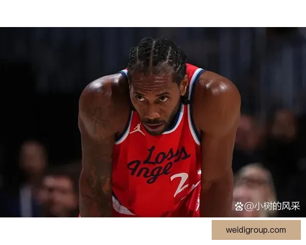 NBA快船对决掘金抢七大战在线直播观赛指南精彩看点