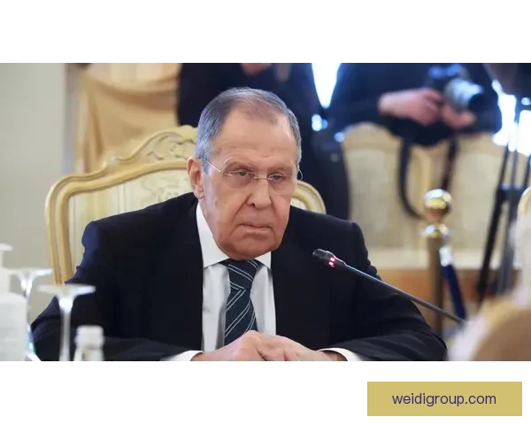 南非对阵中国经贸体育外交多维博弈与合作新格局观察前景分析解读