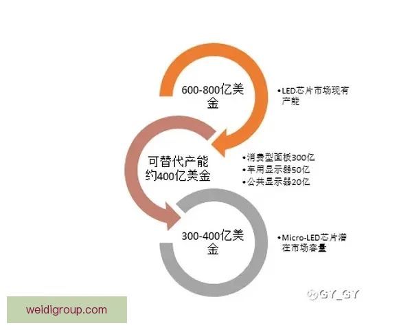 以巴图vs深度解析双方实力对比与未来走向全景观察焦点前瞻趋势