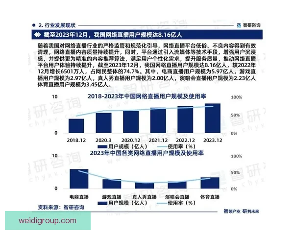 以日本AV与直播视频网站为核心的行业发展与用户体验趋势观察