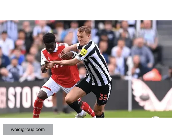 以涅vs焦点对决解析双方实力走向与未来格局展望全面深度赛场影响