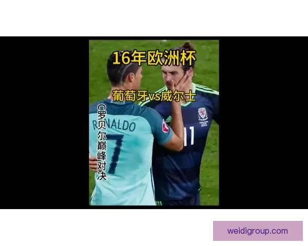 以C罗VS内马尔巅峰对决为轴心的时代足球价值碰撞与巨星荣耀之争