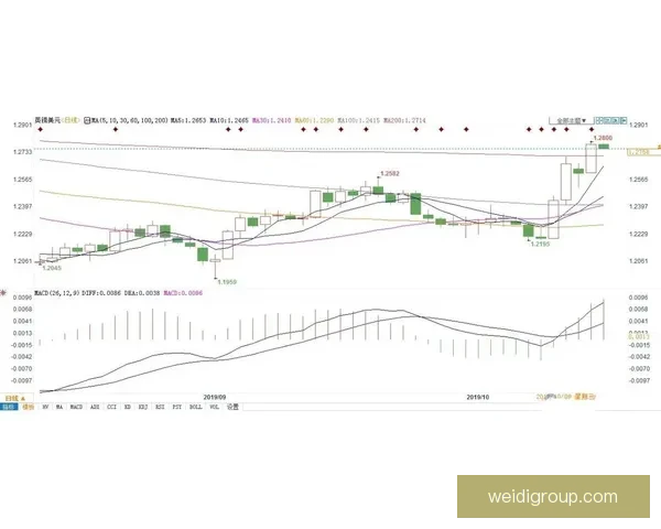 AEK雅典vs莫陆军欧战焦点对决赛前走势与关键看点解析