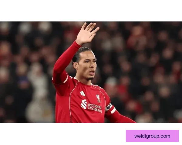 伊朗对阵韩国亚洲足球强强对话焦点之战世界杯预选赛巅峰对决前瞻