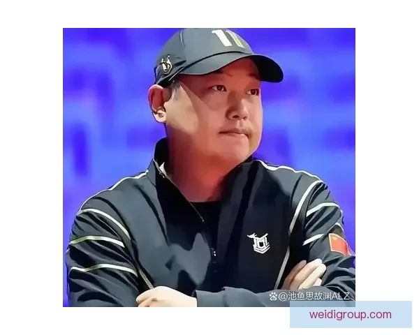 乒乓王者巅峰对决刘国梁与瓦尔德内尔的时代碰撞传奇世界赛场记忆