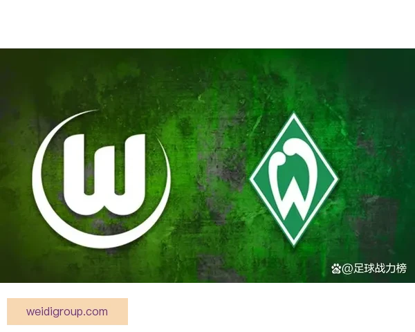 云达不莱梅迎战狼队强强对话检验攻防体系与临场应变走势与士气较量