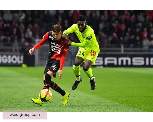 亚冠焦点战恒大对阵上港经典录像回顾攻防博弈全解析精彩瞬间与战术较量