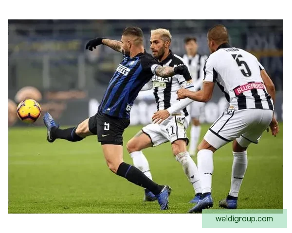 克雷塔罗对阵帕丘卡焦点之战解析双方状态与战术看点赛前前瞻全面