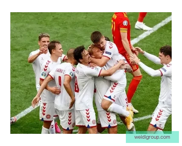 丹麦vs德国几比几揭晓强强对话比分成焦点赛场悬念全程回顾分析