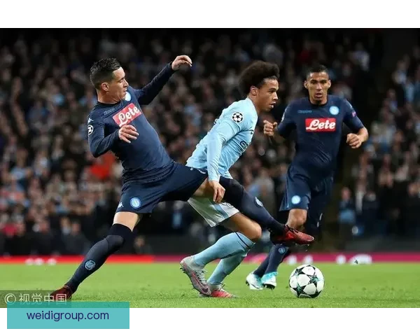 以萨内vs巅峰对决速度与技术的全面较量引爆赛场焦点之战