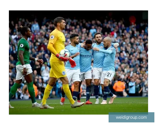 傅家俊与乔佩里激战精彩回顾 谁能笑到最后晋级下一轮